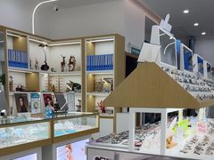 -好宜家眼视光·蔡司店(临汾店)