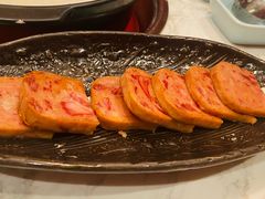 -捞神煲汤火锅(湖滨商业街店)