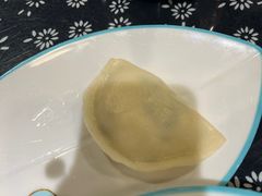 -旺角小渔村·海肠捞饭开创者(二马路店)