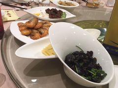 -王宝和酒家(黄浦店)