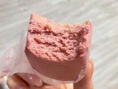 -好利来(鲁谷店)