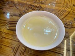 -宗巴雍姆藏餐府