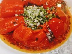 -小八仙·宴(三峡茶庄店)