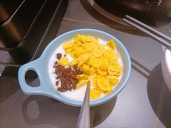 -厚道寿喜烧専門店·自助畅食(国贸店)
