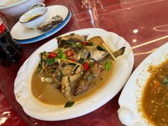 -谊荣海鲜大牌档(石湖店)