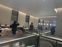 -湖锦酒楼·32年地道湖北菜(光谷店)