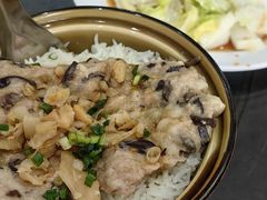 -荔园小馆(园岭新村二期店)