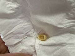 -武汉仁爱口腔(光谷店)