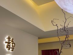 -静耳元気采耳·按摩·SPA(万象前海店)