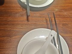 -老瑞福上海菜(人民广场店)