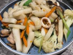 -小莆天(元帅路店)
