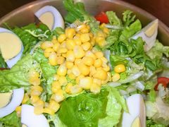 -大同江朝鲜菜•长春地标美食(绿园吾悦广场店)