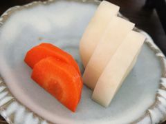 -ほうとう不動(東恋路店)