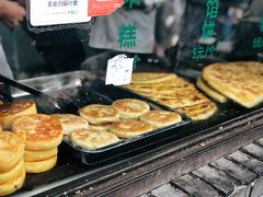 -东伊顺(高银街店)