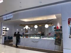 门面-PAUL LAFAYET 法式甜品(深圳湾万象城店)