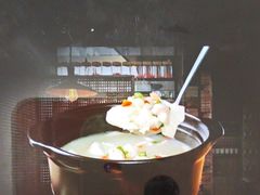 印湘手掰手工豆腐-印湘·剁椒鱼头(安宁庄店)