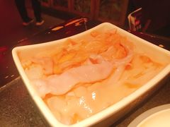 -井格重庆火锅(西直门凯德Mall店)