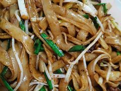 -荔银肠粉(建六店)