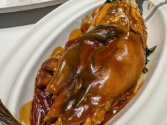 -新光酒家·河豚·海鲜·蟹料理(浦东店)