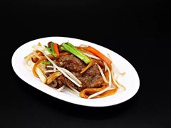 -大连富丽华大酒店