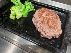 -肉肉大米(金虹桥店)