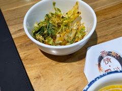 -晋情·游子轩(梅花路店)