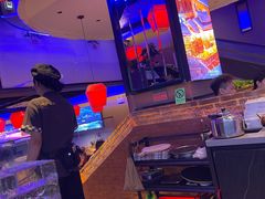 -山河屯铁锅炖·非遗铁锅炖(华强北店)