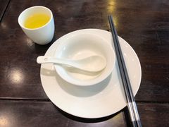 -茶叁酒肆·楚味江湖(菱角湖店)