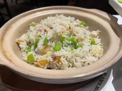 -泓0871臻选云南菜·味庄