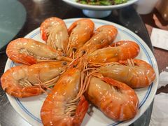 -寻宝记绍兴菜(笛扬楼店)