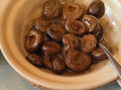 -东哥紫阳蒸盆子(旺座·现代城店)