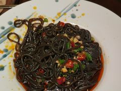 -那拉提之疆·新疆菜(美院店)