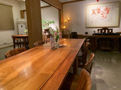 -七色云蔬食(喜邻里店)