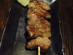 -鸟内会(河北路店)