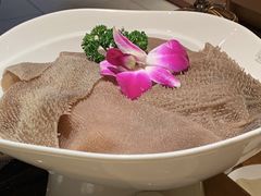 -巴奴毛肚火锅(广益哥伦布店)