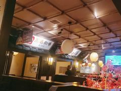 -牛家酒场(7mall店)