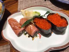 -KITON喜豚(清晖园店)