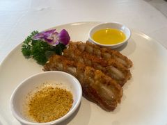 -东门烤鸭店(鼓楼店)