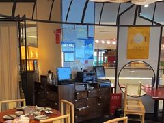 -潮堂(环球金融中心店)