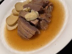 -宁邦·家宴·南京菜(红山动物园店)