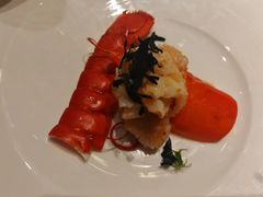 -西郊壹号