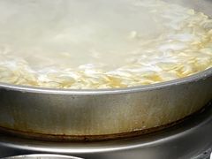 -尤素福东举院饺子馆