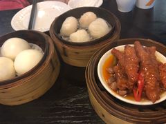 -添运来(茶园奥园广场店)