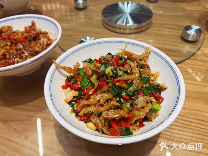 壹盏灯(蚂蚁工房店)图片