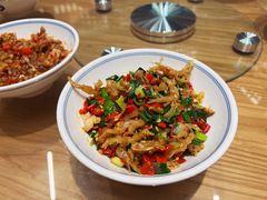 -壹盏灯(蚂蚁工房店)