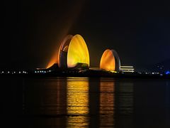 -太平洋咖啡(海天驿站店)