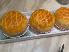 -陶陶居酒家(SM二期购物广场店)