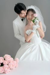 -色色婚纱摄影(大沥旗舰店)