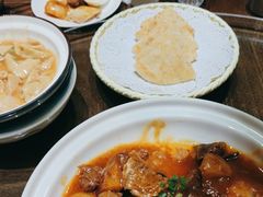 -春熙小馆(乘风庄店)