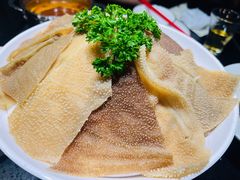 -揽季锅物会·海鲜姿造(三坊七巷店)